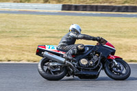 enduro-digital-images;event-digital-images;eventdigitalimages;no-limits-trackdays;peter-wileman-photography;racing-digital-images;snetterton;snetterton-no-limits-trackday;snetterton-photographs;snetterton-trackday-photographs;trackday-digital-images;trackday-photos